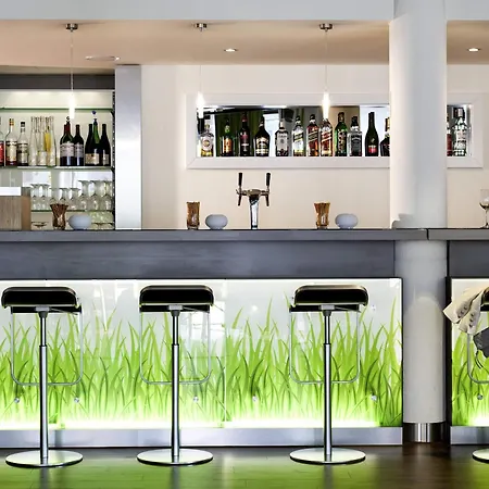 ibis Berlin Dreilinden-2